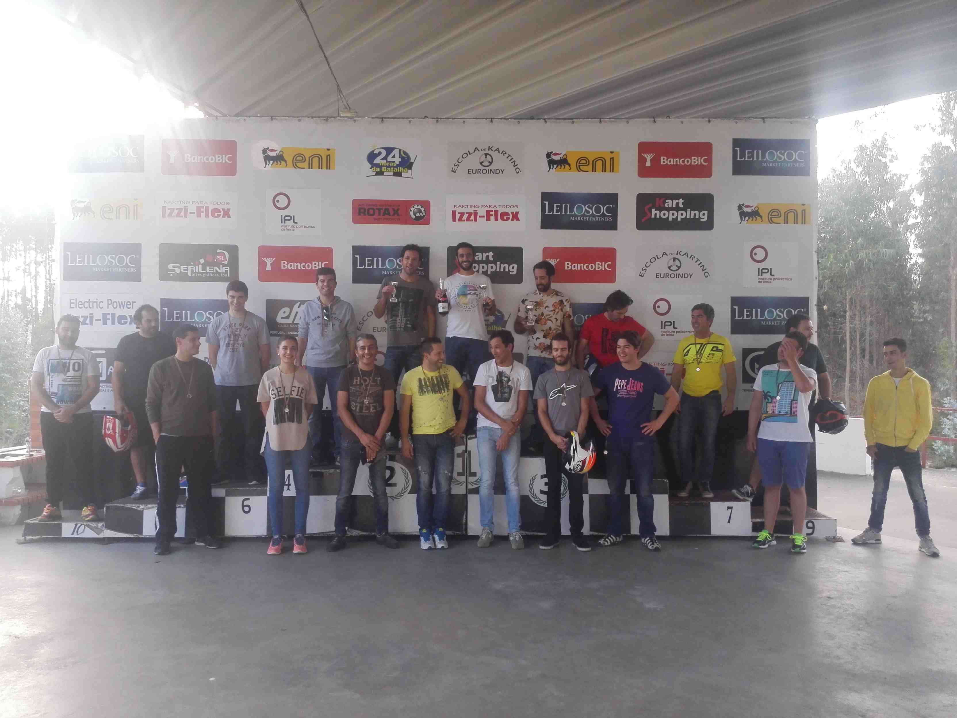 Carlos Ramos Automóveis20